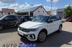 Volkswagen T-Roc R-Line T roc 2.0 tsi 4motion r line panorama business