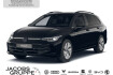 Volkswagen Golf 8 Goal Golf viii variant 1.5 etsi goal dsg navi led