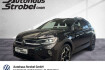 Volkswagen Taigo R-Line 1.5 tsi dsg r line acc navi led matrix kam