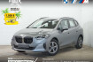 BMW Série 2 Coupé  Bmw 218  218 i active tourer+ahk+live cockpit pro+dr.ass pro