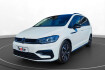 Volkswagen Touran Highline 1.5 tsi highline r line **ahk**kamera**