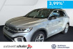 Volkswagen T-Roc R-Line T roc 1 5 tsi dsg r line ahk kamera