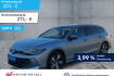 Volkswagen Passat SW Business Passat variant 1.5 etsi dsg business led+nav+ahk