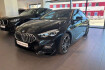 BMW Série 2 Coupé M-Sport Bmw 218  218 i msport m sport hifi dab wlan pano.dach rfk