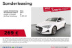Audi A3 Advanced tfsi advanced led acc navi+ kamera vc