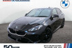 BMW Série 1 Msport Bmw 120  120 i m sport hud+acc+360 kam+hk+mem