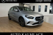 Mercedes Classe B Progressive Advanced Benz b 250 b 250 e progressive kamera+hands free+ambiente led
