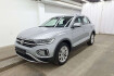 Volkswagen T-Roc R-Line T roc style 4motion alwetterreifen pdc vo+hi led isofix