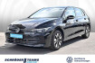 Volkswagen Golf 8 Life Golf 1.5 l etsi dsg life