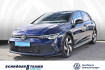Volkswagen Golf 8  Golf viii 2.0 l tsi dsg gti acc harman kardon sound