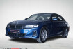 BMW Série 3  320 d limo. *led acc hifi dab*