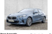 BMW Série 1  118 d rfk navi led pdc v+h dab parkass. tempomat