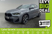 BMW X2 M-Sport sdrive 20i m sport *navi*carplay*cam*pdc*shz*