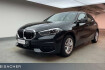 BMW Série 1 Advantage 118 i advantage ahk autom dab lcprof.
