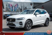Volvo XC60 Momentum Pro Xc60 momentum pro 2wd 2.0 turbo android auto