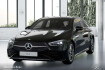 Mercedes CLA  Benz cla 180 amg+led+kamera+keyless+7g