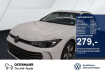 Volkswagen Passat SW Business Passat variant business 1.5etsi 150ps dsg acc.ahk.area view.navi+
