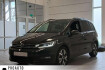Volkswagen Touran Comfortline comfortline adaptled/rfk/stndhzng/dynaudio