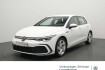 Volkswagen Golf 8  Golf viii gti dsg led shz pdc klima virt
