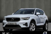 Volvo XC40 Core Xc40 b3 core ruckfrahrkamera winter paket