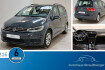Volkswagen Touran Comfortline comfortline acc ahk 3zk rfk iq light