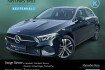 Mercedes Classe A Progressive Advanced Benz a 250 a 250 e progressive+kamera+lenkhz+shz+spur/brems