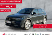 Volkswagen Tiguan Life 2.0 tdi dsg life led+navi+acc+shz+pdc+ahk