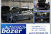 BMW Série 2 Coupé  Bmw 218  218 i msport ahk 360  np:56.960