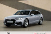 Audi A4 S-Line avant 30 tdi led navi plus aut dynlicht led