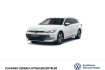 Volkswagen Passat SW Business Passat variant business 1.5etsi dsg side*lane*17
