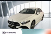 Mercedes Classe A AMG Line Benz a 180 a 180 limo amg winter pak rukam led spiegelpak