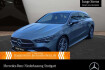 Mercedes CLA  Benz cla 180 amg+led+kamera+keyless+7g