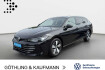 Volkswagen Passat SW Business Passat variant 1.5 etsi dsg business*navi*ahk*ka