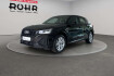 Audi Q2  s line (navi.shz.pdc plus.gra.led) 35 tfsi s troni