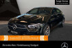 Mercedes CLA  Benz cla 180 amg+led+kamera+keyless+7g