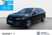 Volkswagen Passat SW Business Passat variant 1.5 etsi business dsg *navi*ahk*i