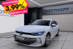 Volkswagen Passat SW Business Passat variant 1.5 etsi dsg business ahk navi ka