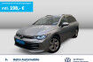 Volkswagen Golf Variant Life Golf variant 1.5etsi dsg life ahk cam hud navi