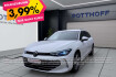 Volkswagen Passat SW Business Passat variant 1.5 etsi dsg business ahk navi ka