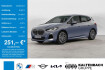 BMW 225  active tourer e xdrive m sport led navi