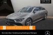 Mercedes CLA  Benz cla 180 amg+led+kamera+keyless+7g