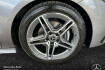 Mercedes CLA  Benz cla 180 amg+led+kamera+keyless+7g