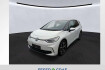 Volkswagen ID.3 Pro S Tour Id.3 pro 62kwh kam matrix navi pano acc