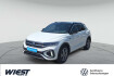 Volkswagen T-Roc R-Line T roc r line 1.5 tsi dsg  ahk/kam/2xpdc/navi/17?