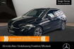 Mercedes Classe B Progressive Benz b 200 d progressive+360 +led+totw+8g