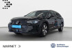 Volkswagen Passat SW Business Passat variant 1.5 etsi business dsg navi*ahk*iq