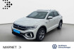 Volkswagen T-Roc R-Line T roc 1.5 tsi r line dsg *navi*pano*sthzg*iq lig