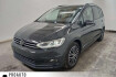 Volkswagen Touran Comfortline comfortline pano/dynaudio/rfk/easyopen