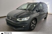 Volkswagen Touran Comfortline comfortline ahk/stndhzng/dynaudio/rfk/led