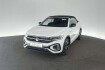Volkswagen T-Roc R-Line T roc cabrio 1.5 tsi dsg r line navi acc